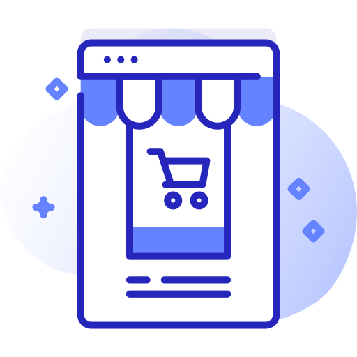 creare un sito ecommerce