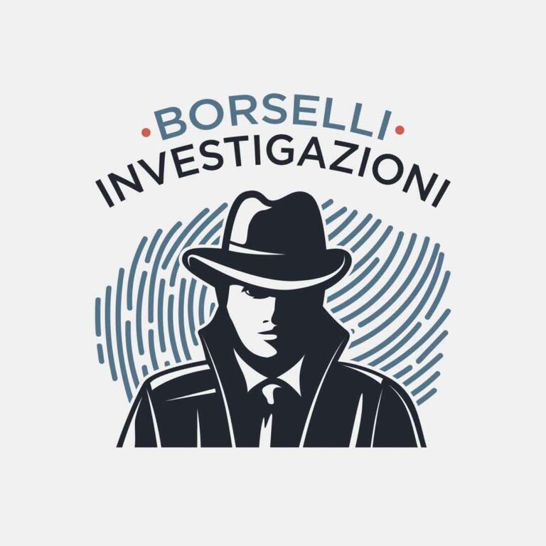 Loghi-23.jpg