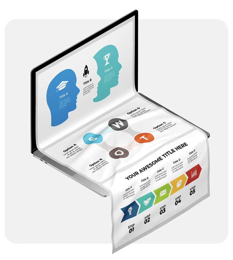 slide PowerPoint