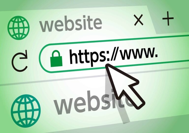 certificato ssl