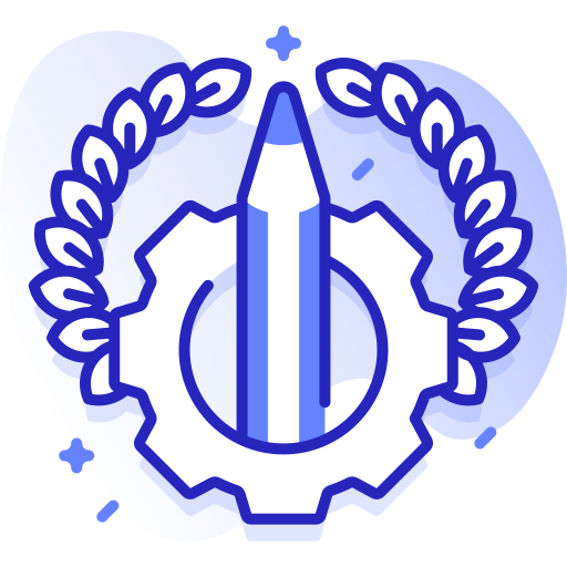 brand identity • fabio fregoni