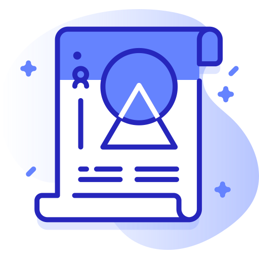 brochure aziendali, cataloghi, leaflet • fabio fregoni