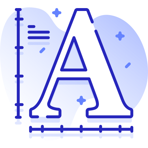 logo design • fabio fregoni