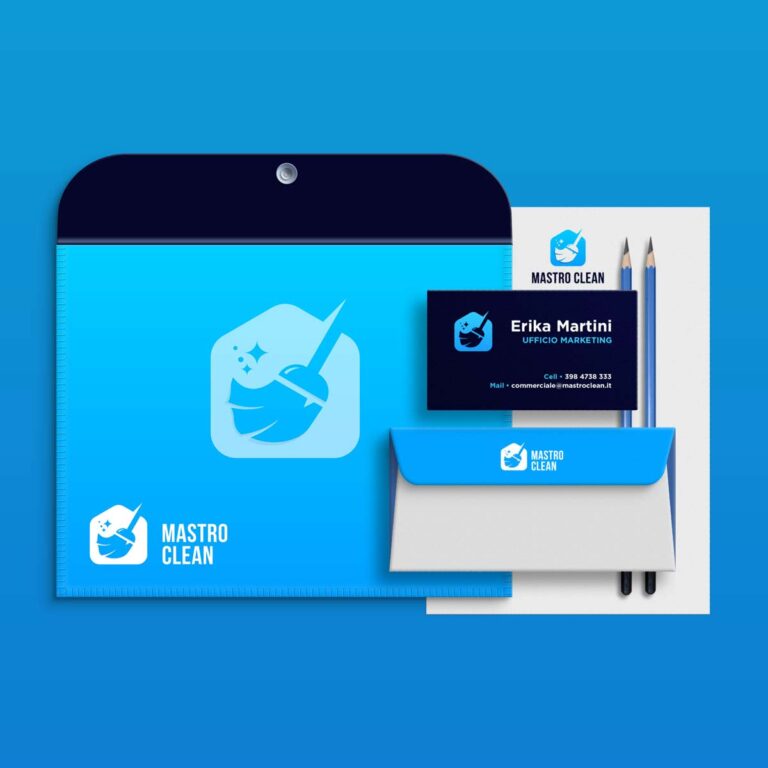 BrowserPreview_tmp-1