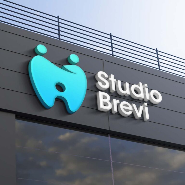 Design-Solutions-Studio-Brevi