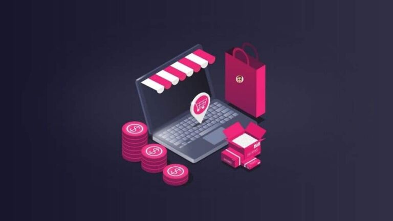 sviluppo e-commerce per PMI