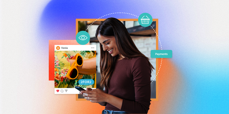 caratteristiche sito web professionale