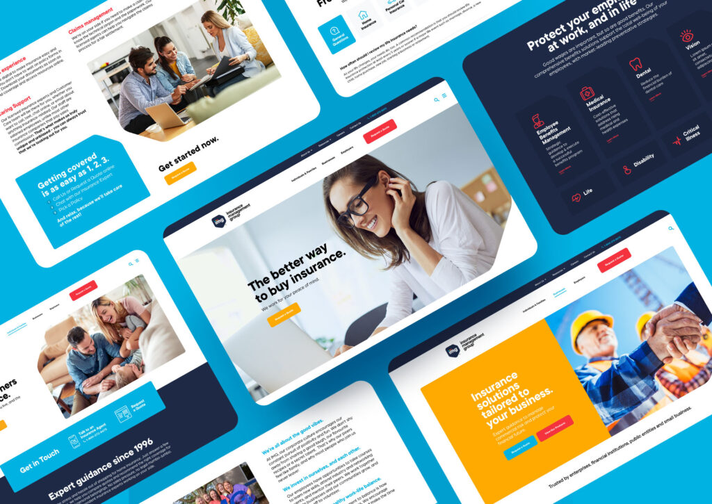 quanto costa un sito web professionale