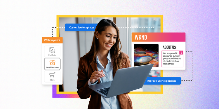 scegliere web designer freelance