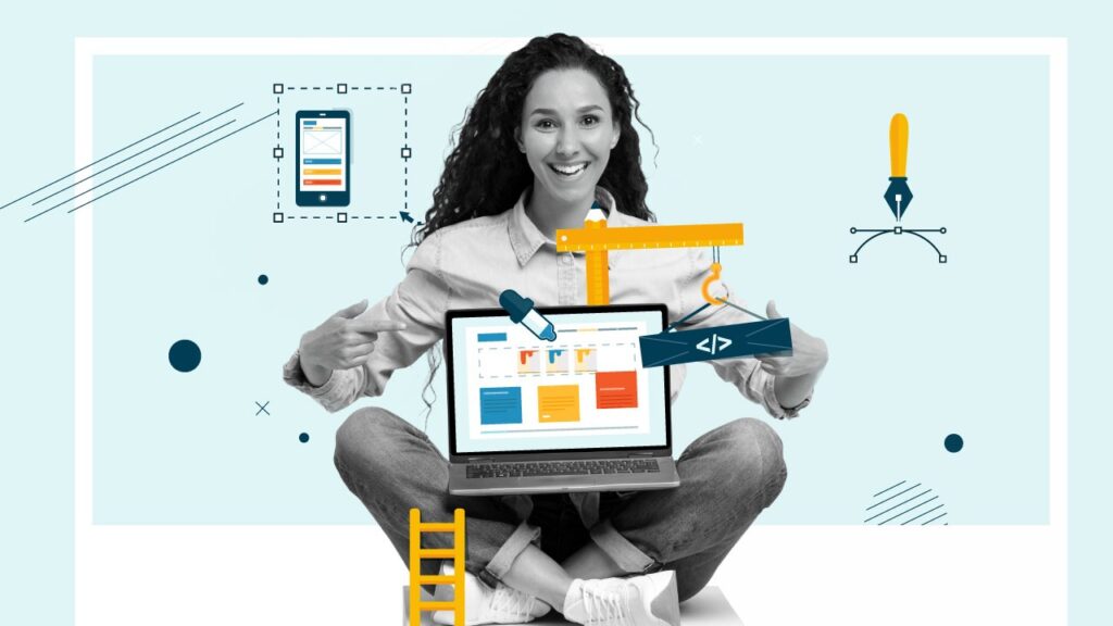 sito vetrina o ecommerce