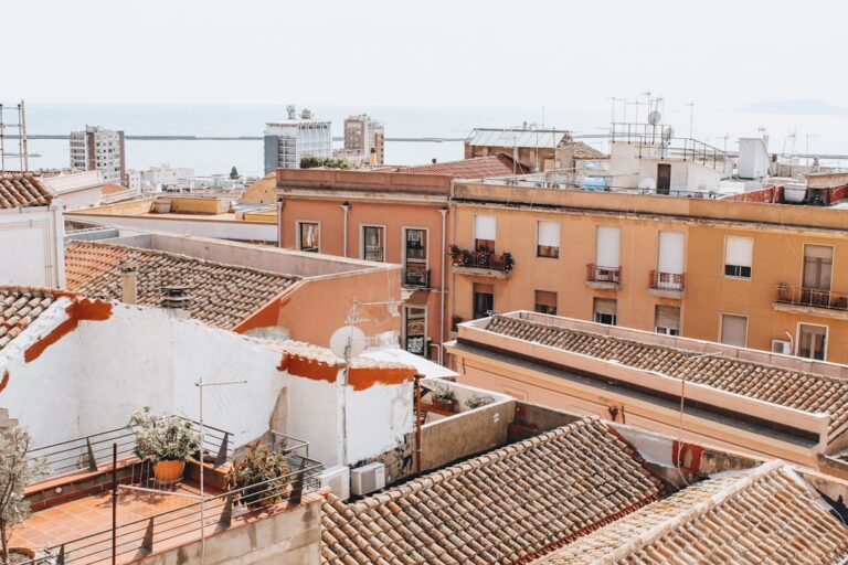 sito aziendale Cagliari - Cagliari