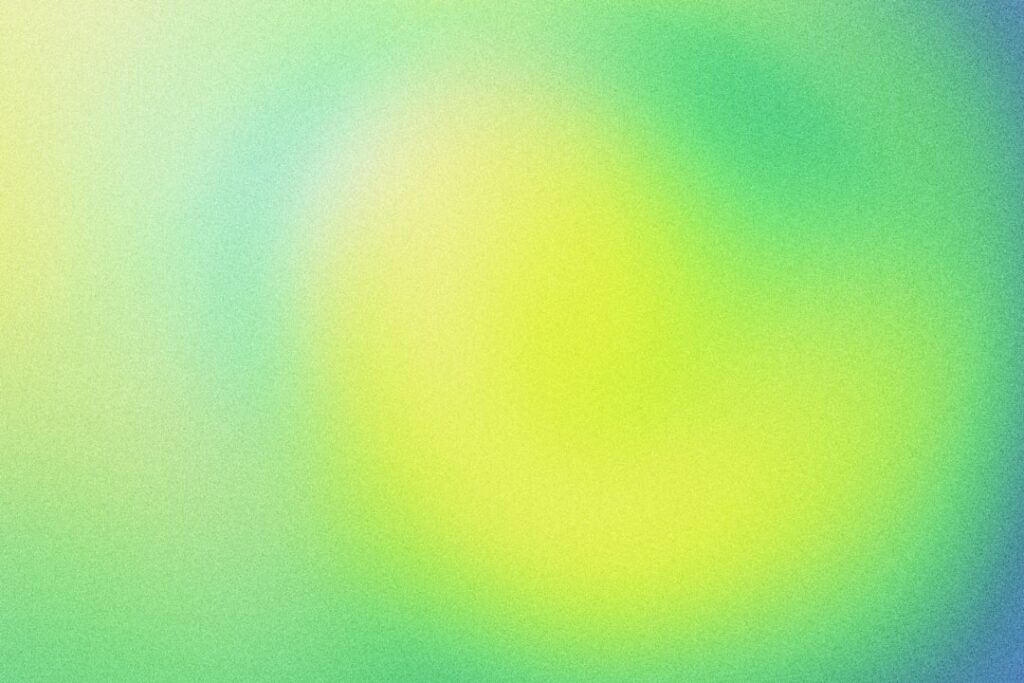 landing page Verona - la strategia per generare lead - Fabio Fregoni