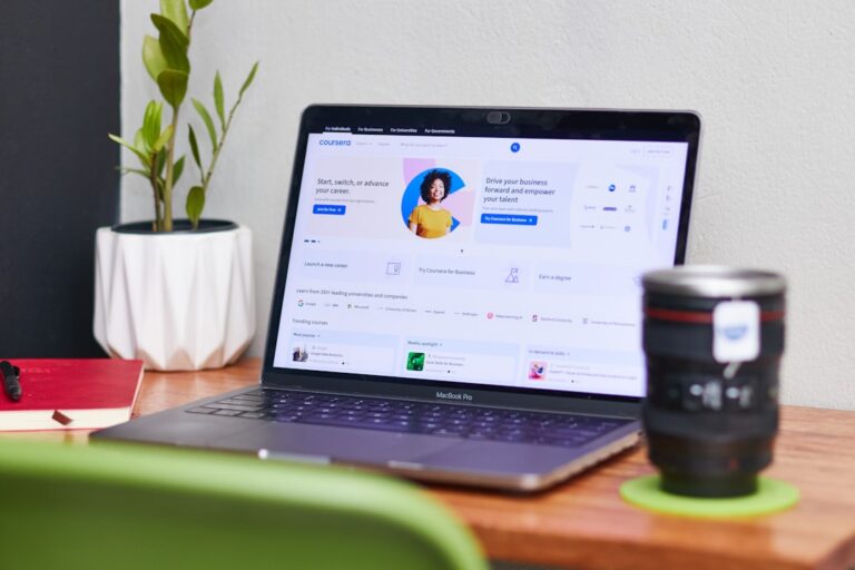 sito vetrina professionale Torino - la prima impressione conta - Fabio Fregoni