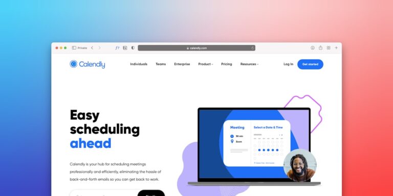 quando rifare il sito web Catania - 7 segnali inequivocabili - Fabio Fregoni