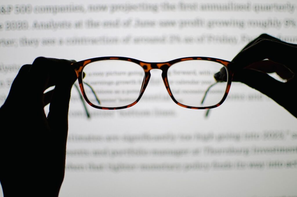 sito web professionale Bari - errori da evitare - Fabio Fregoni