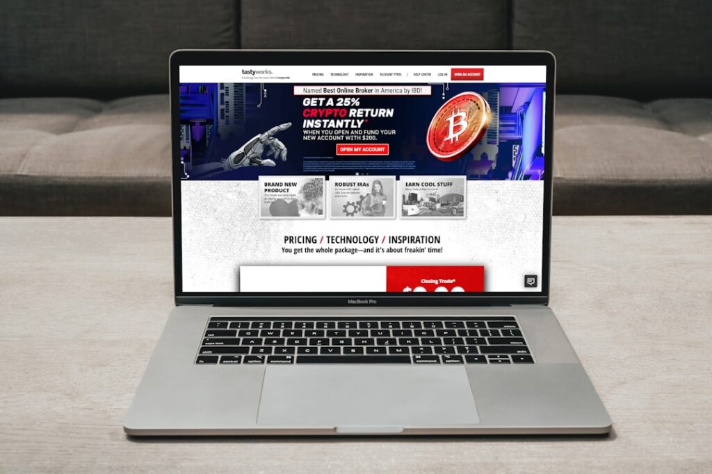 ecommerce Shopify Bari - apertura, configurazione e primi ordini - Fabio Fregoni