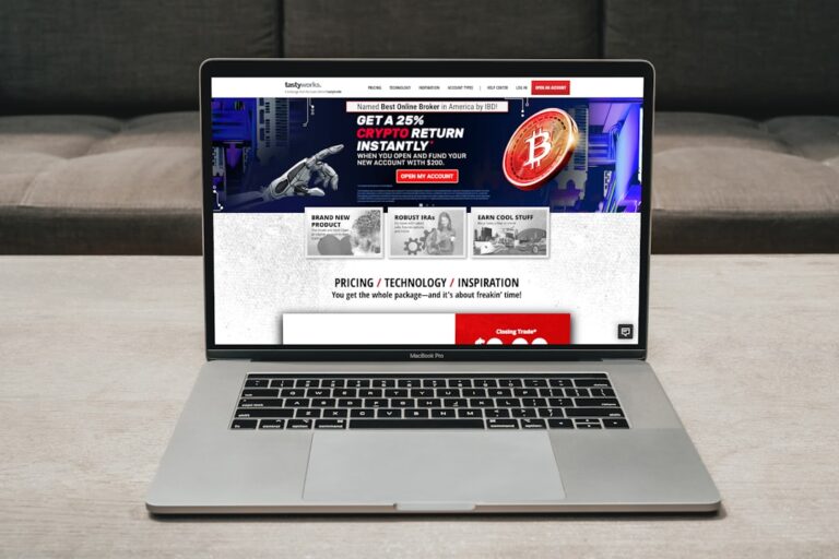 ecommerce Shopify Bari - apertura, configurazione e primi ordini - Fabio Fregoni