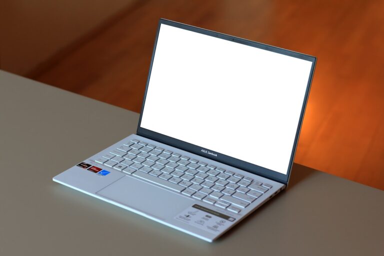 realizzazione siti web Verona - investimento o spesa? I numeri dicono - Fabio Fregoni