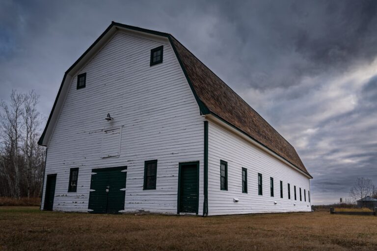 landing page per consulenti Venezia - generare contatti qualificati - Fabio Fregoni